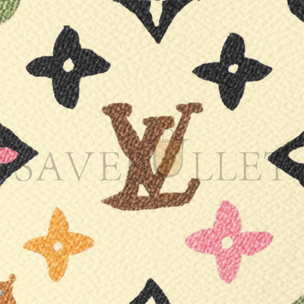 l**is V*t*n christopher mm m25240 (44*38*12.5cm)